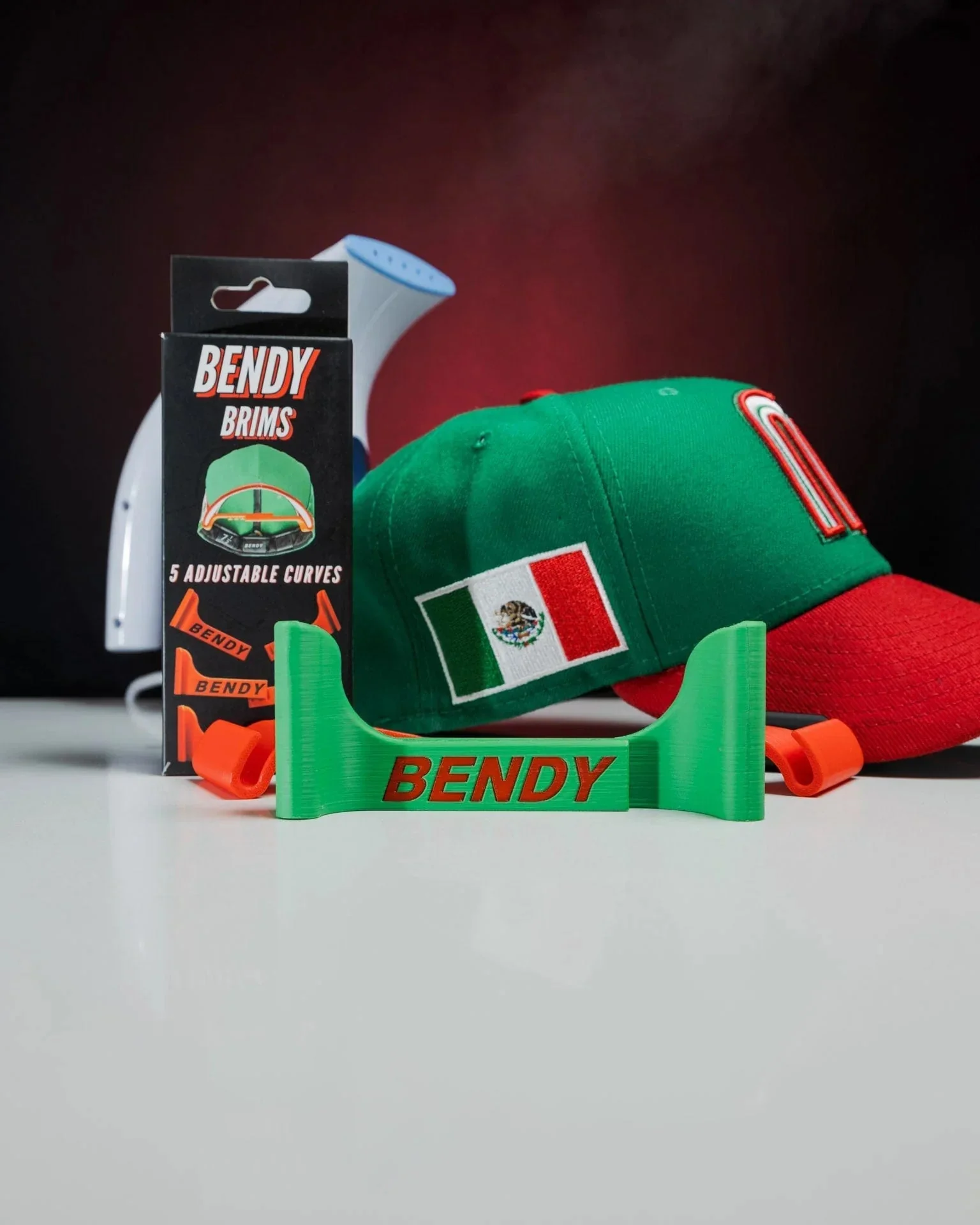 Product image 13
