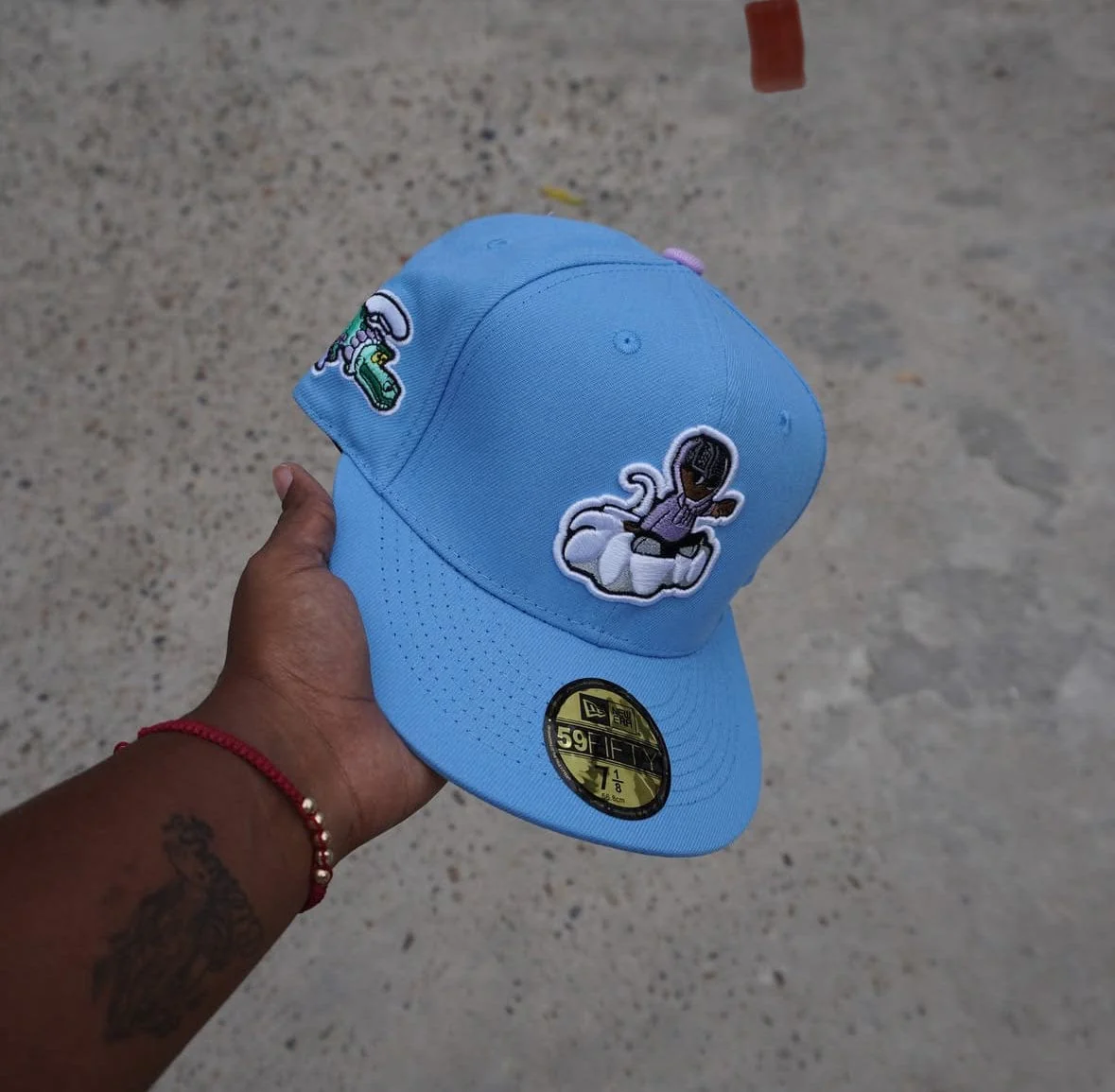 Product image 2